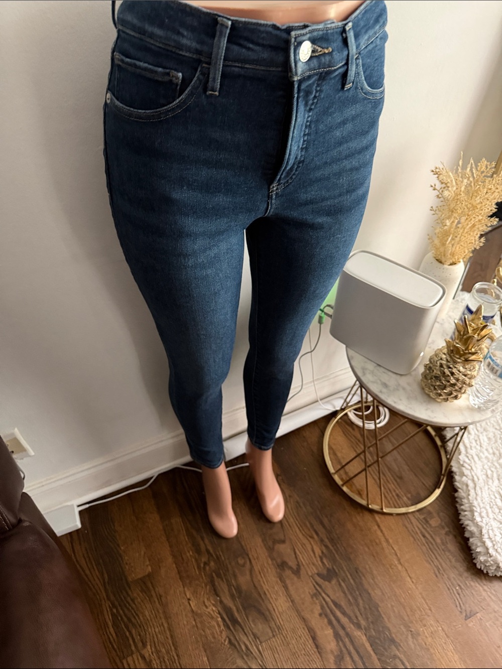 Express 🤩 - Picture 5 of 7